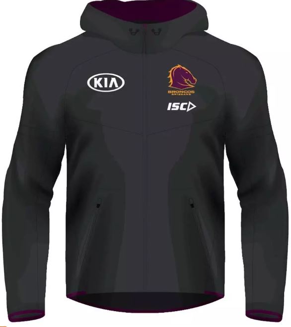 broncos salute to service hoodie 2020