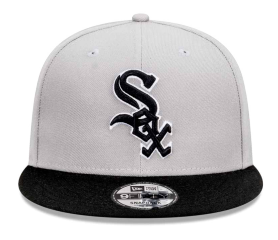 sox cap price