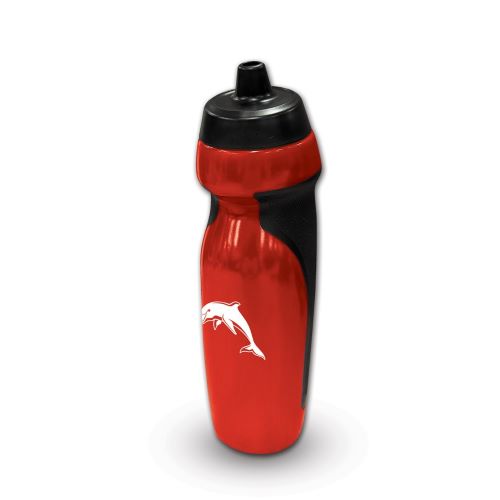 Dolphins Water Bottle - Sports