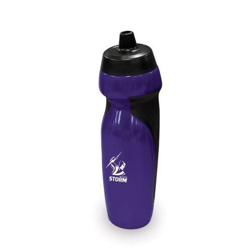 Melbourne Storm Water Bottle - Sports