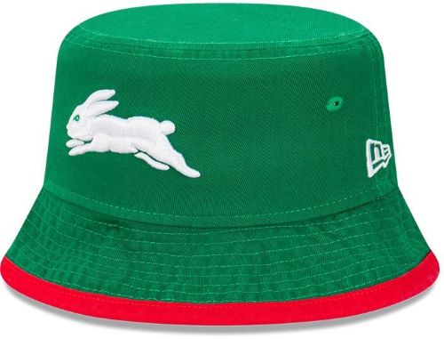 South Sydney Rabbitohs Bucket Hat