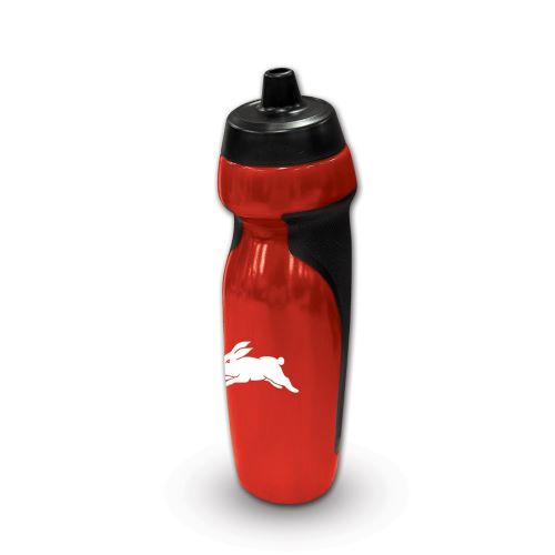 South Sydney Rabbitohs Water Bottle - Sports