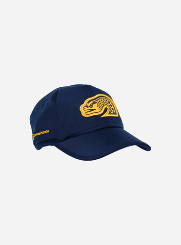 Parramatta Eels 2025 Training Cap