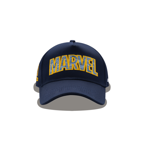 Highlanders 2025 Hulk Cap