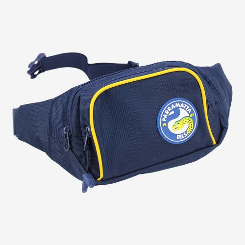 Parramatta Eels Waist Bag