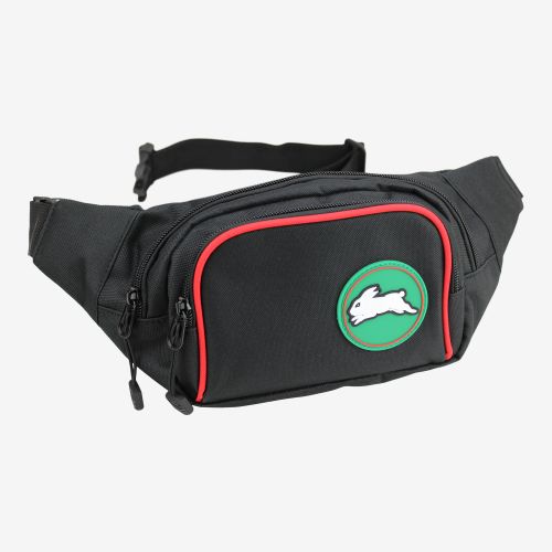 South Sydney Rabbitohs Waist Bag