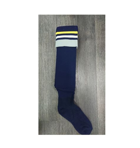 North Queensland Cowboys Youths Elite Socks