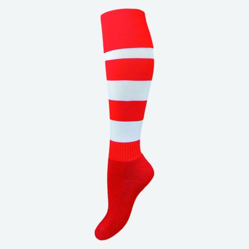 Sydney Swans Mens Elite Socks