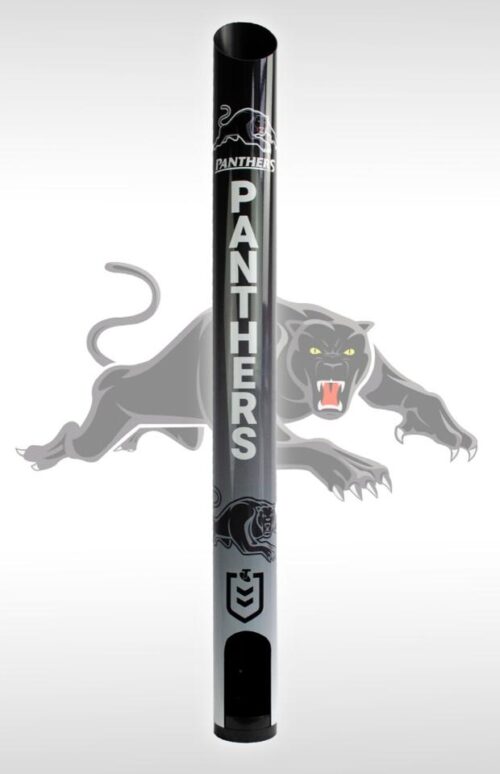Penrith Panthers Stubby Cooler Dispenser