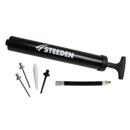 Steeden Hand Pump