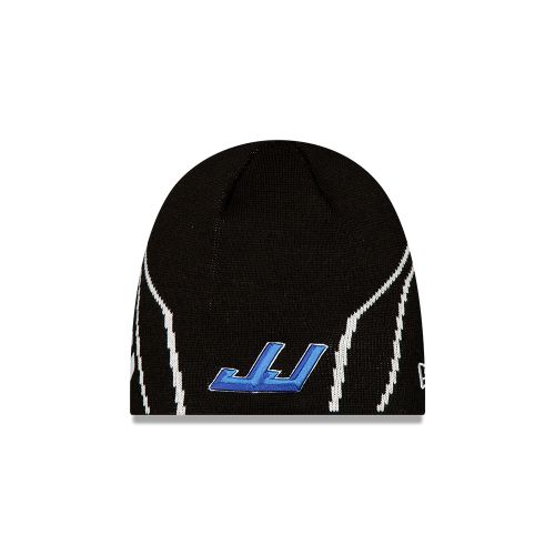 UFC Jones Skull Beanie