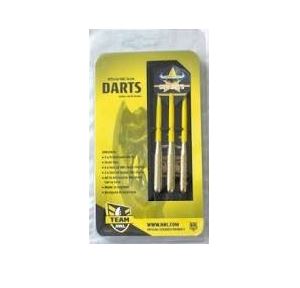 North Queensland Cowboys Darts