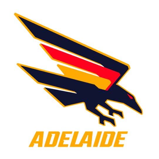 Adelaide Crows