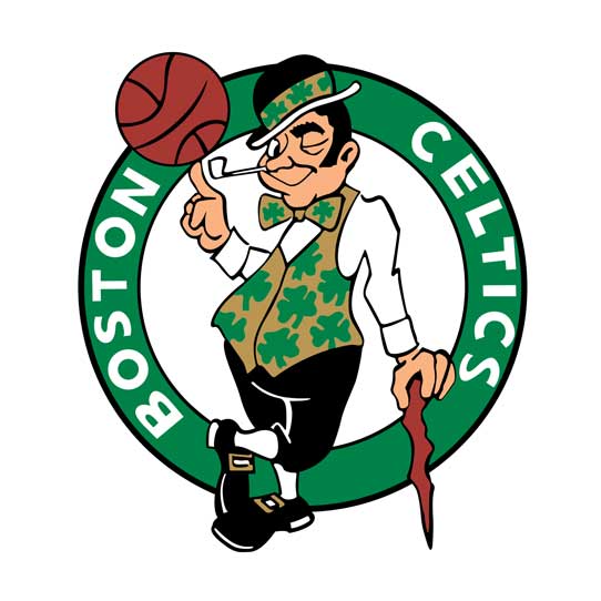 Boston Celtics