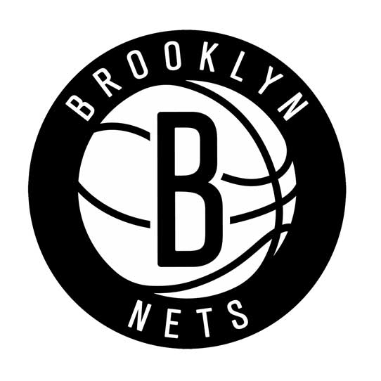 Brooklyn Nets
