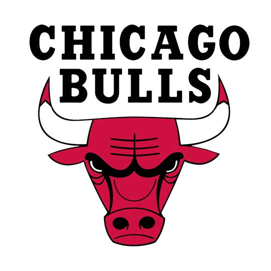 Chicago Bulls
