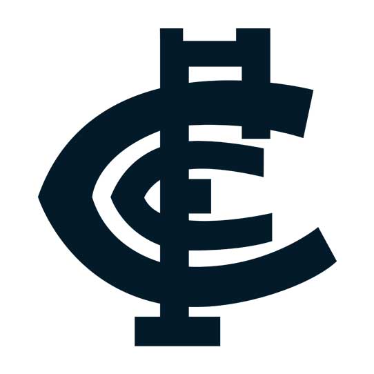 Carlton Blues