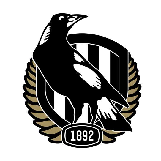Collingwood Magpies