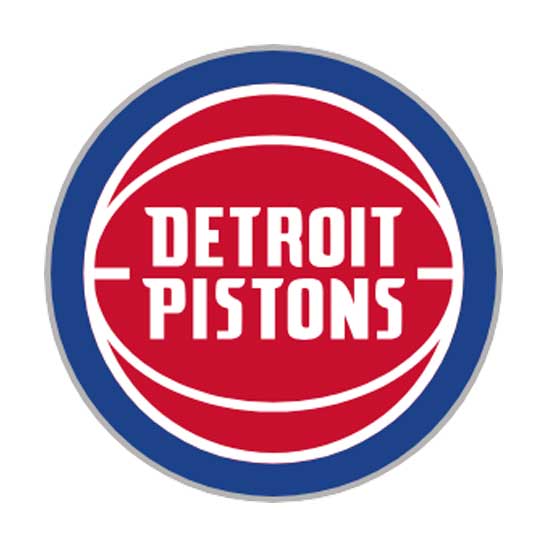 Detroit Pistons