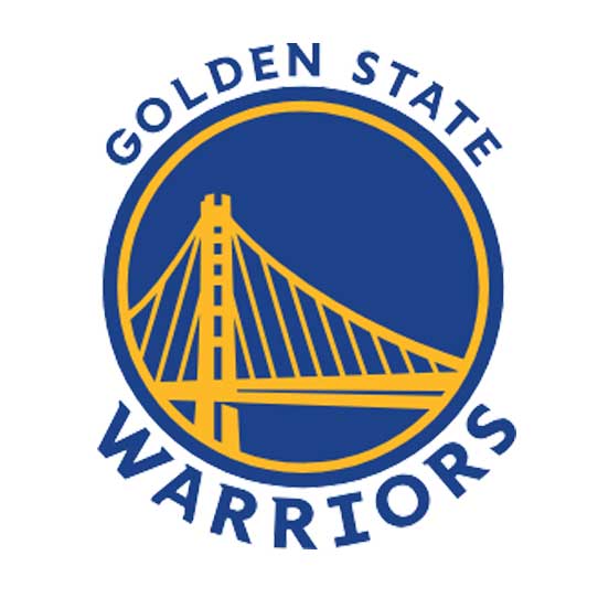 Golden State Warriors