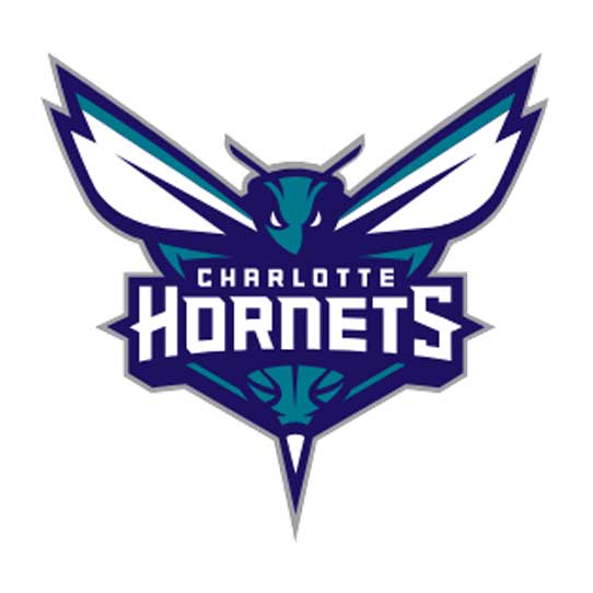 Charlotte Hornets