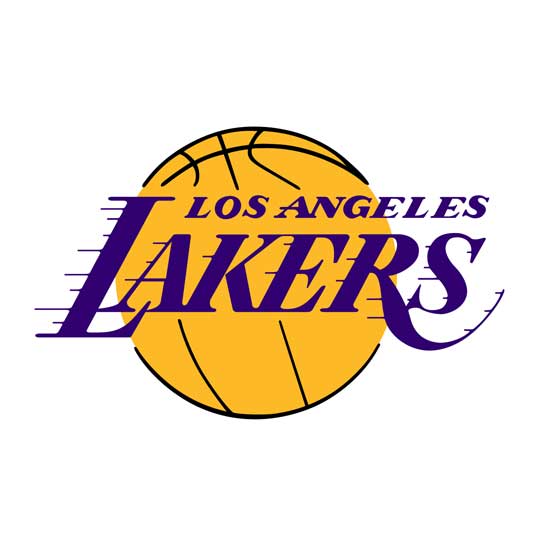 Los Angeles Lakers