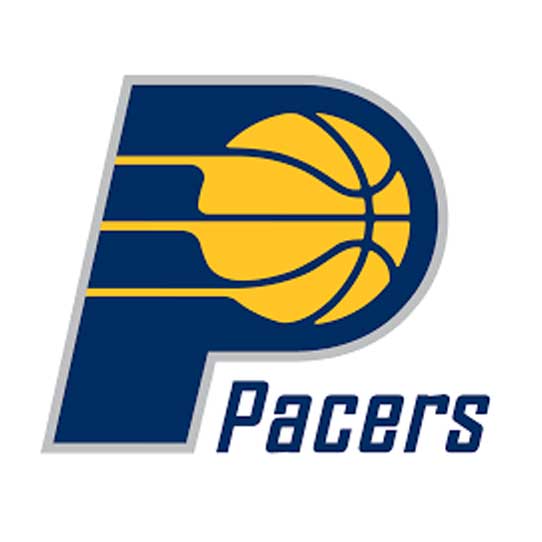 Indiana Pacers