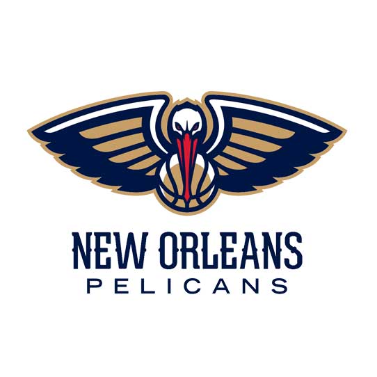 New Orleans Pelicans