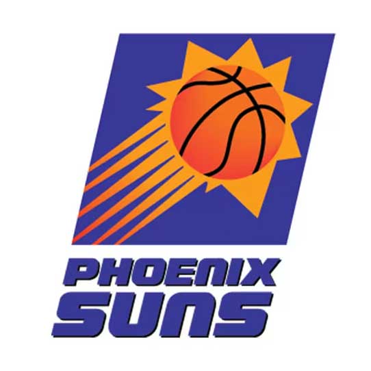 Phoenix Suns