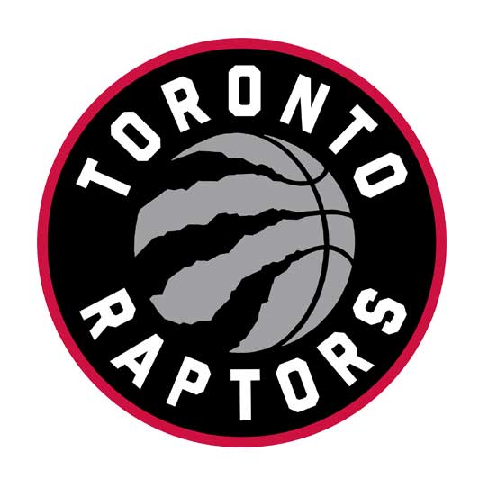 Toronto Raptors