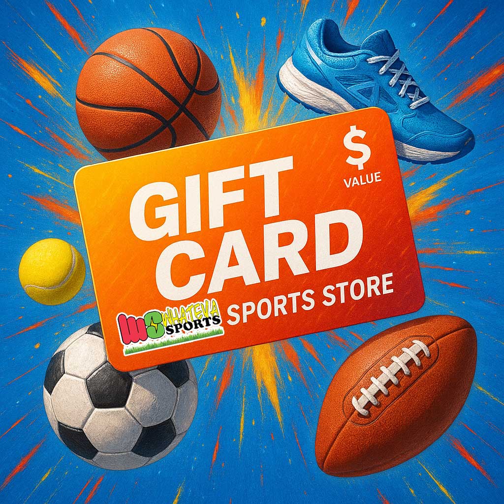 Whateva-Sports-Gift-Card