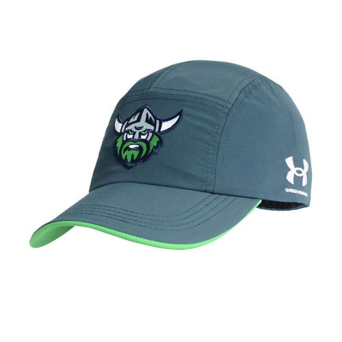 Canberra Raiders 2026 Training Cap