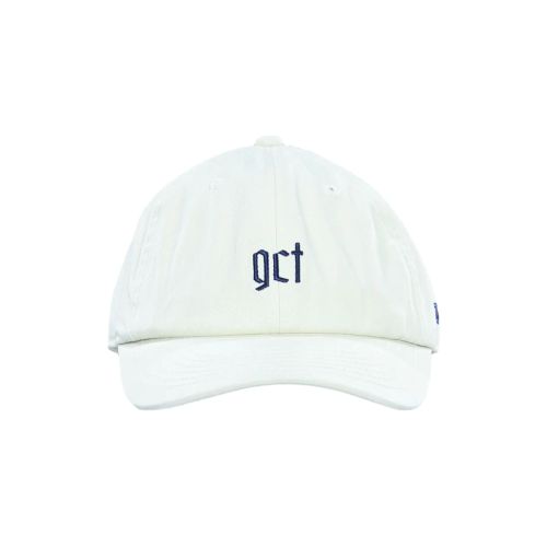 Gold Coast Titans 2026 Casual Cap