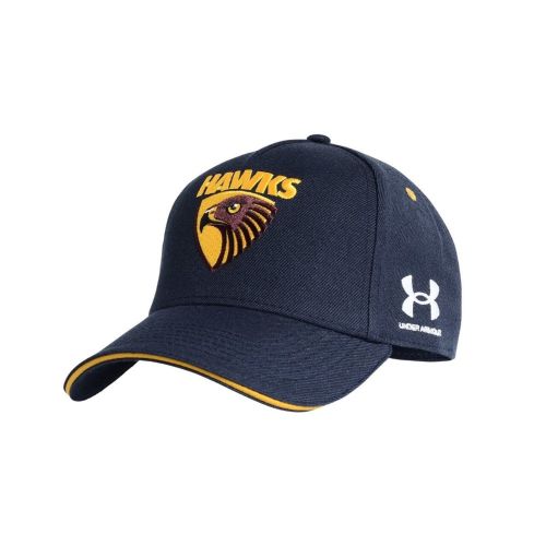 Hawthorn Hawks 2026 Cap