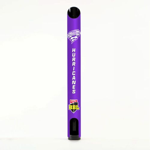Hobart Hurricanes Stubby Cooler Dispenser