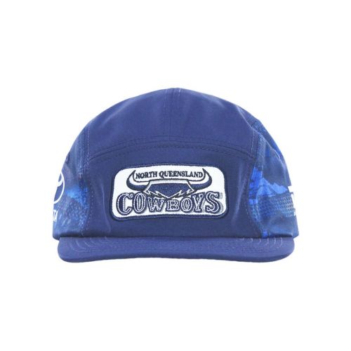 North Queensland  Cowboys 2026 Training Cap