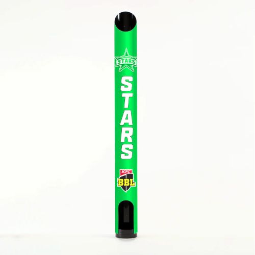 Melbourne Stars Stubby Cooler Dispenser