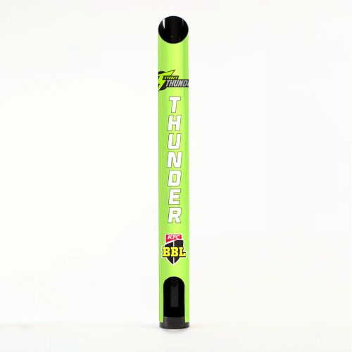 Sydney Thunder Stubby Cooler Dispenser