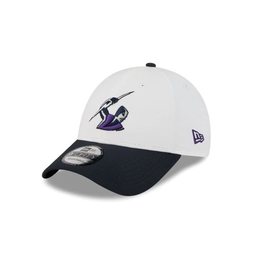 Melbourne Storm 9Forty Onfield Snapback Cap