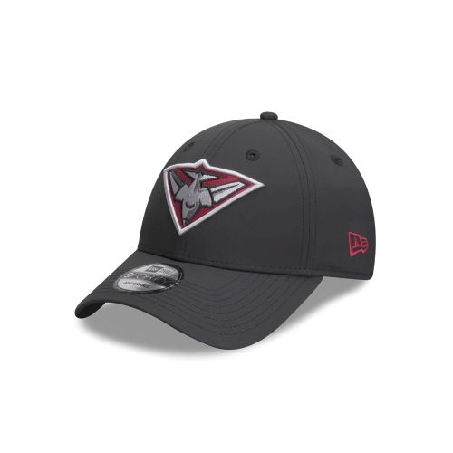 Essendon Bombers 9Forty Onfield Snapback Cap