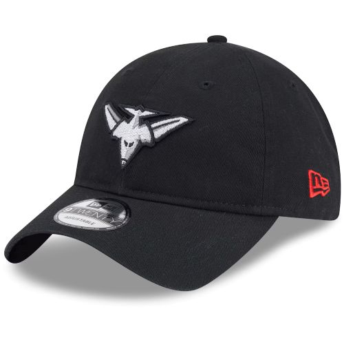 Essendon Bombers 9Twenty Onfield Snapback Cap