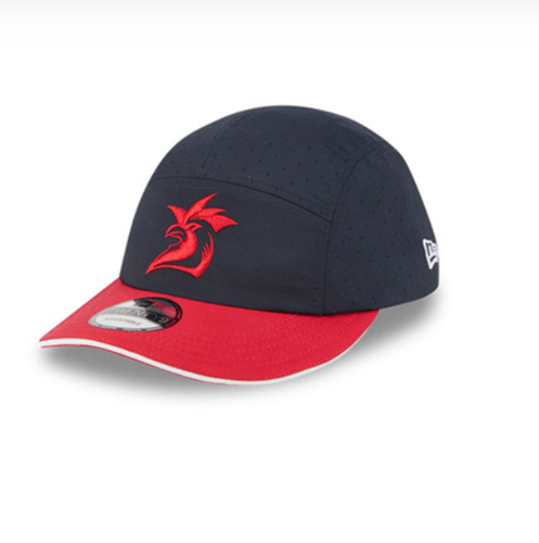 Sydney Roosters Twenty9 Onfield Strapback Cap