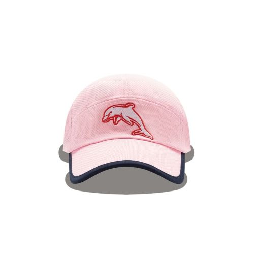 Dolphins 2026 Training Cap