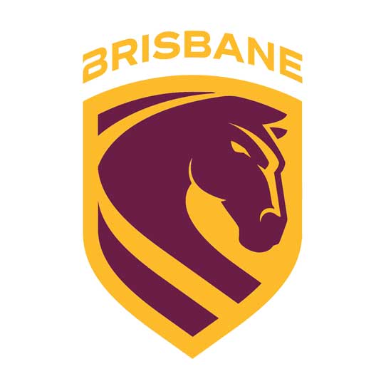 Brisbane Broncos