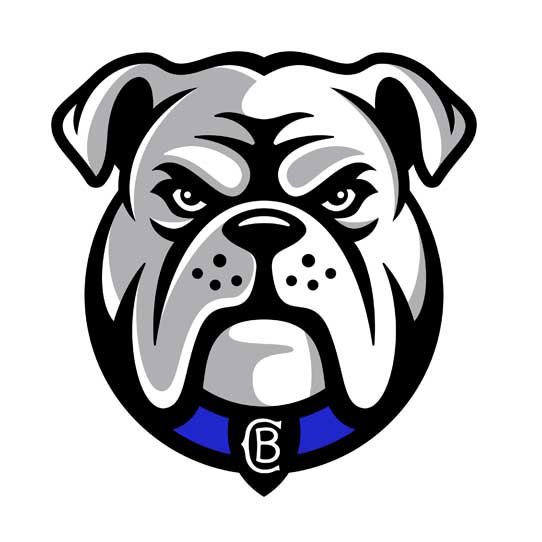 Canterbury Bulldogs