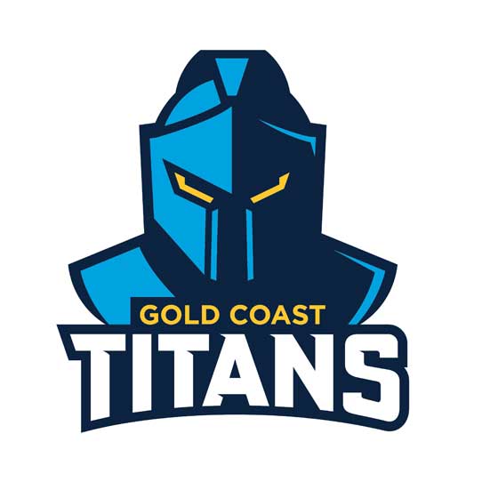 Gold Coast Titans