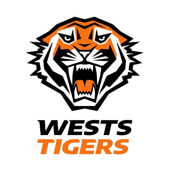 Wests Tigers