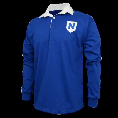 Newtown Jets 1934 Mens Retro Jersey