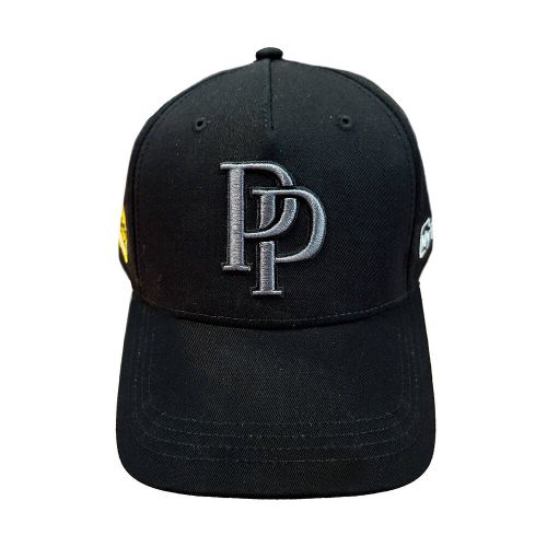 Penrith Panthers 2026 Media Cap