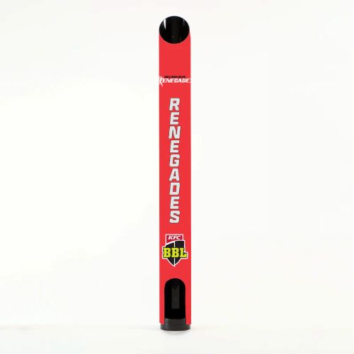 Melbourne Renegades Stubby Cooler Dispenser